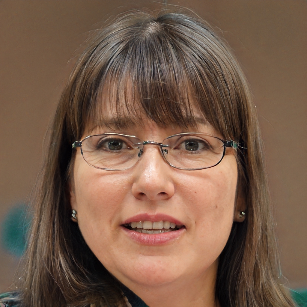 Lilian K.