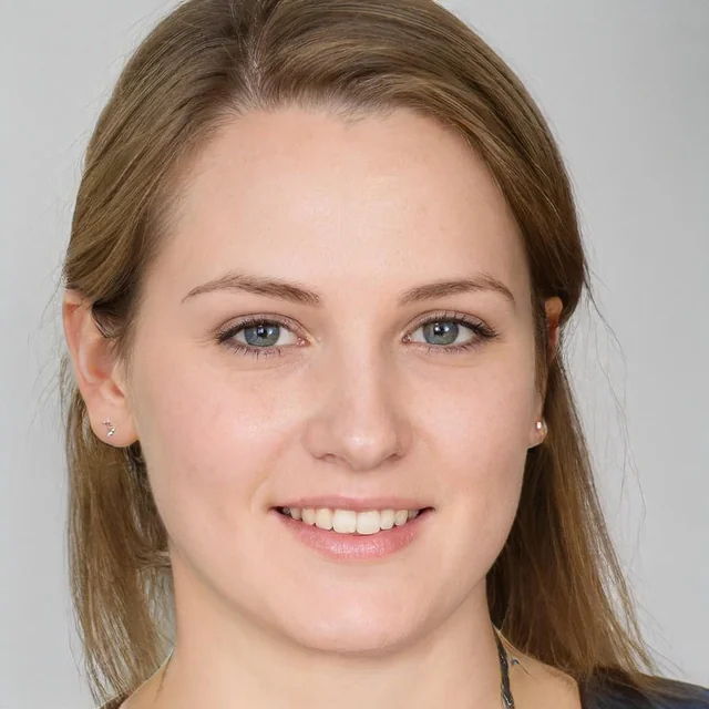 Maggie M.